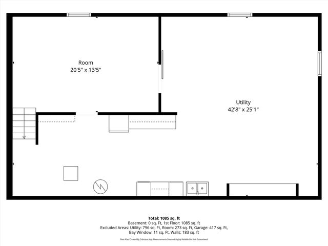 1507 Mohawk LANE, Waukesha, WI 53186