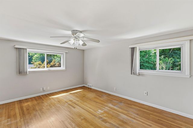28239 Brandywine Road, Farmington Hills, MI 48334