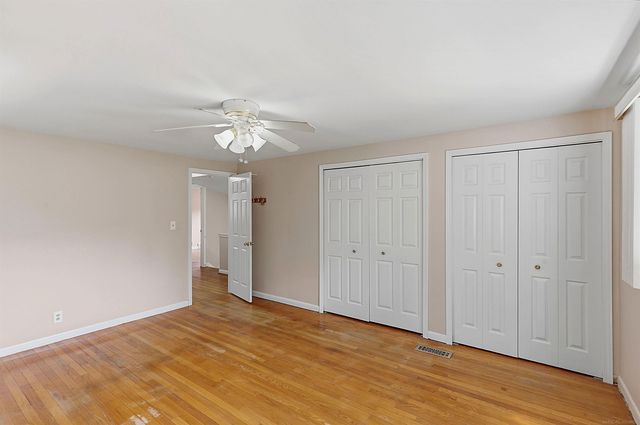 28239 Brandywine Road, Farmington Hills, MI 48334