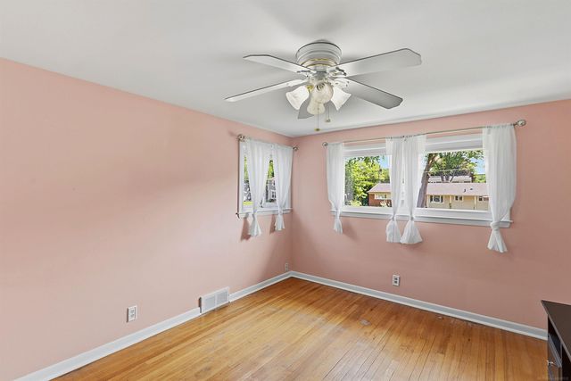 28239 Brandywine Road, Farmington Hills, MI 48334