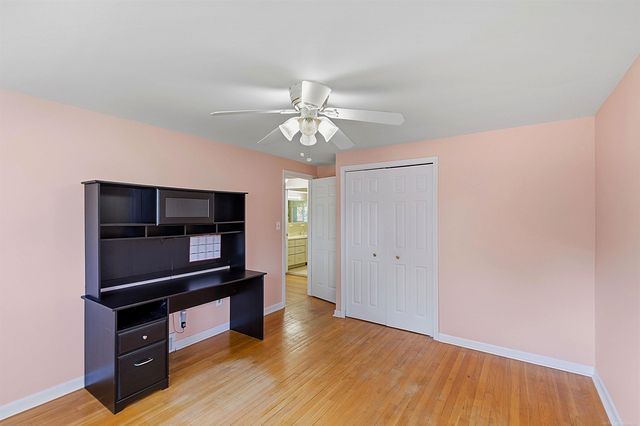 28239 Brandywine Road, Farmington Hills, MI 48334