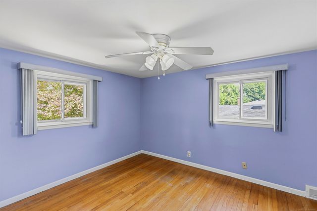 28239 Brandywine Road, Farmington Hills, MI 48334