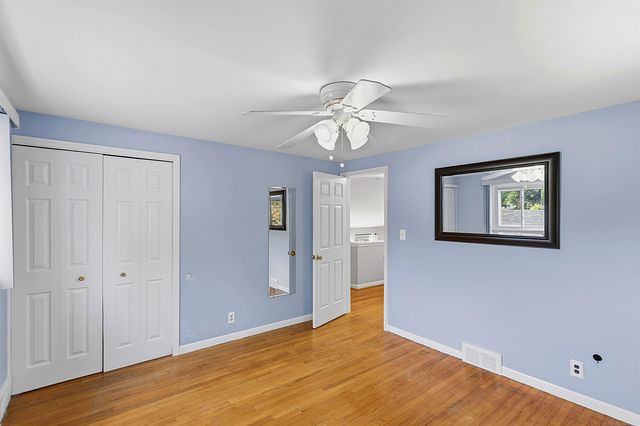 28239 Brandywine Road, Farmington Hills, MI 48334