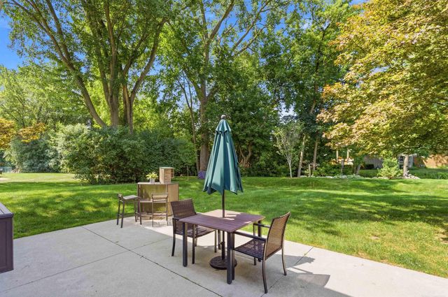 28239 Brandywine Road, Farmington Hills, MI 48334