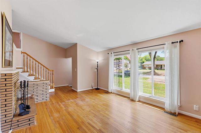 28239 Brandywine Road, Farmington Hills, MI 48334