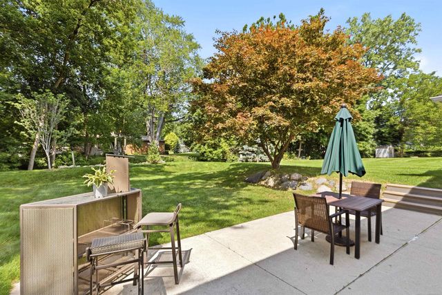 28239 Brandywine Road, Farmington Hills, MI 48334