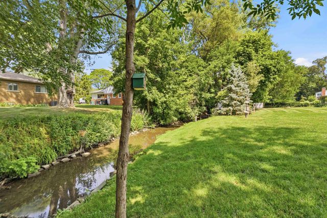 28239 Brandywine Road, Farmington Hills, MI 48334