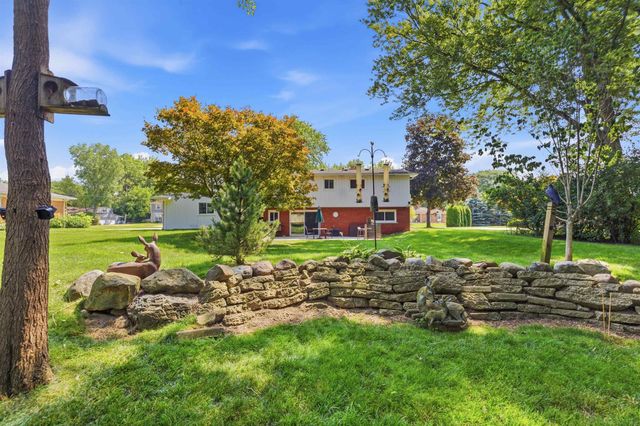 28239 Brandywine Road, Farmington Hills, MI 48334