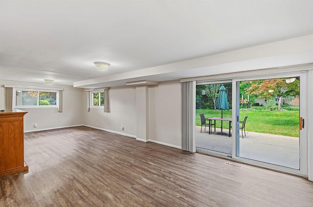 28239 Brandywine Road, Farmington Hills, MI 48334