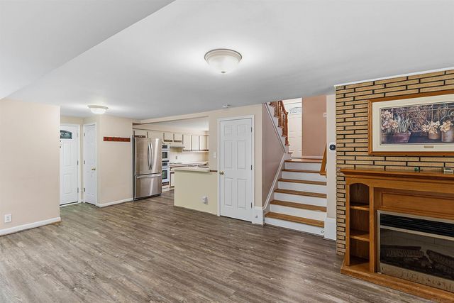 28239 Brandywine Road, Farmington Hills, MI 48334