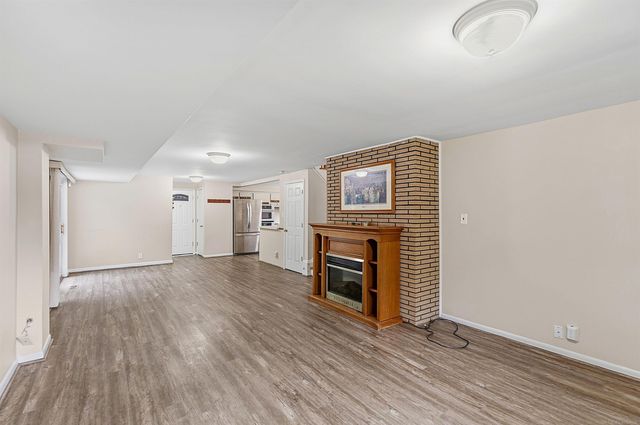 28239 Brandywine Road, Farmington Hills, MI 48334
