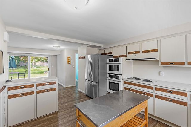 28239 Brandywine Road, Farmington Hills, MI 48334