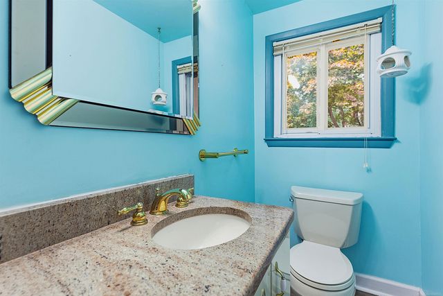 28239 Brandywine Road, Farmington Hills, MI 48334