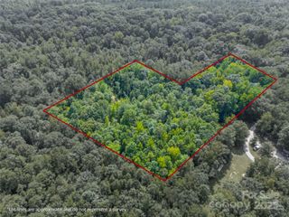 Lot 3 Ratteree Farms Road, Rock Hill, SC 29730