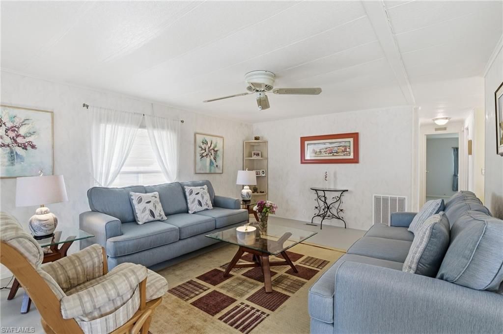 14734 Patrick Henry RD 292, NORTH FORT MYERS, FL 33917 — photo 4