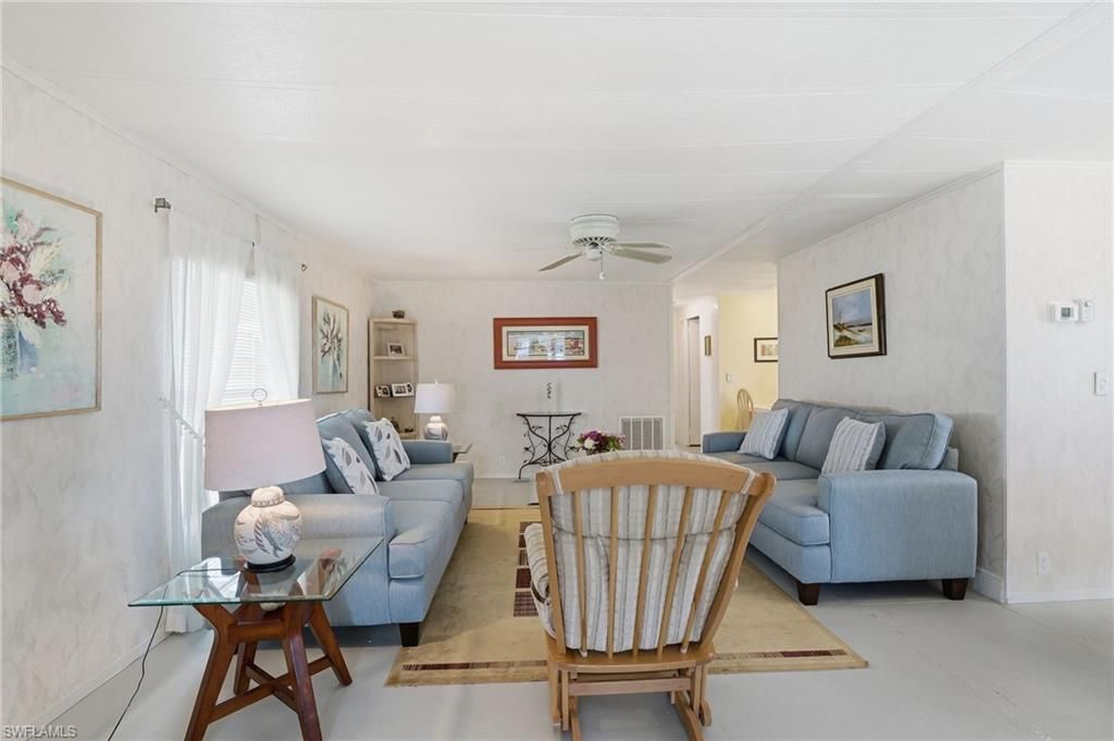 14734 Patrick Henry RD 292, NORTH FORT MYERS, FL 33917 — photo 5