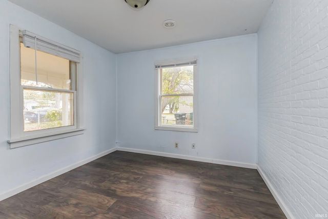 2100 N Rosewood Avenue, Muncie, IN 47304