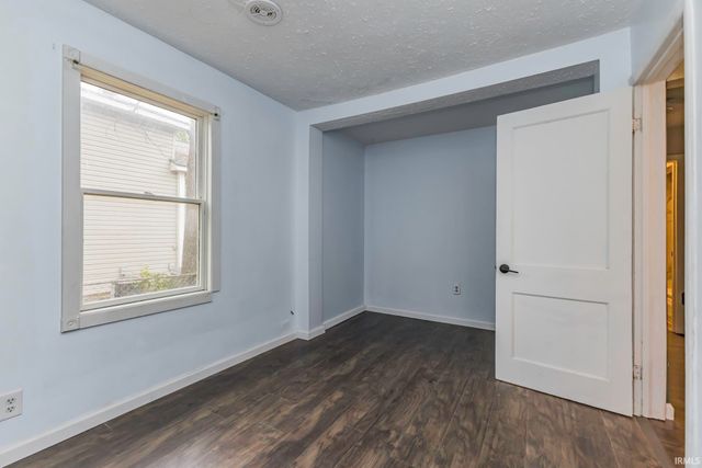 2100 N Rosewood Avenue, Muncie, IN 47304