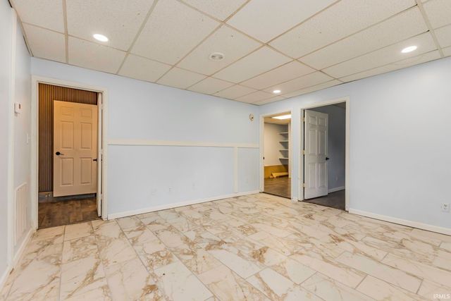 2100 N Rosewood Avenue, Muncie, IN 47304