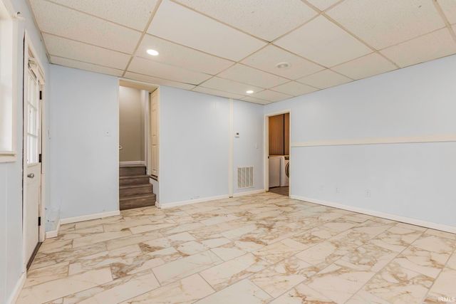 2100 N Rosewood Avenue, Muncie, IN 47304