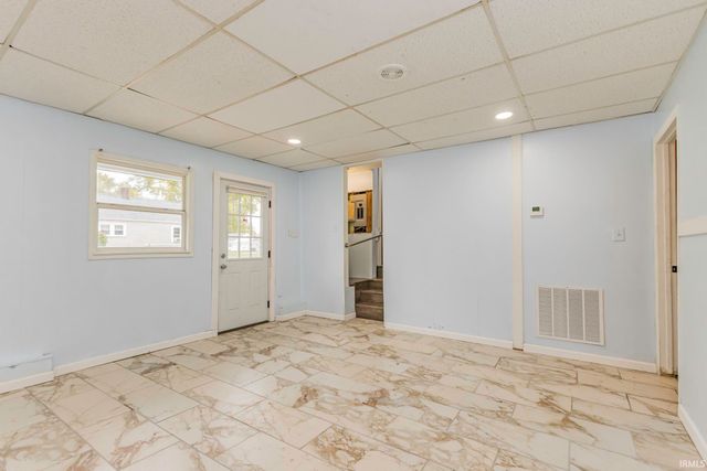 2100 N Rosewood Avenue, Muncie, IN 47304