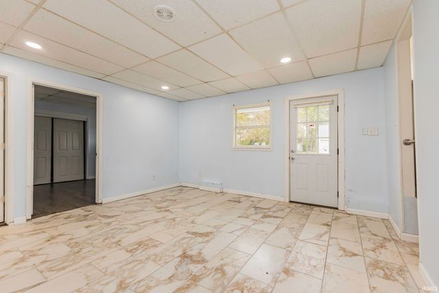 2100 N Rosewood Avenue, Muncie, IN 47304