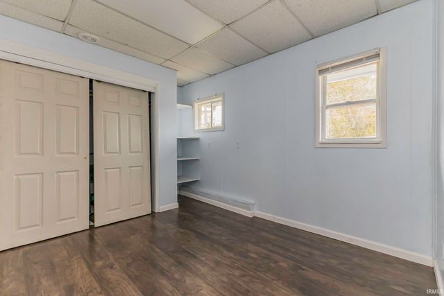 2100 N Rosewood Avenue, Muncie, IN 47304
