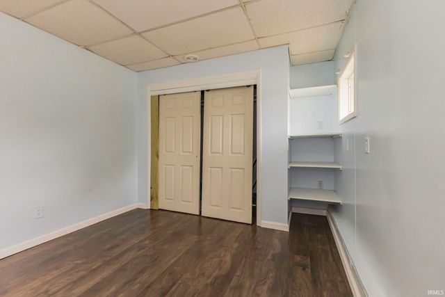 2100 N Rosewood Avenue, Muncie, IN 47304
