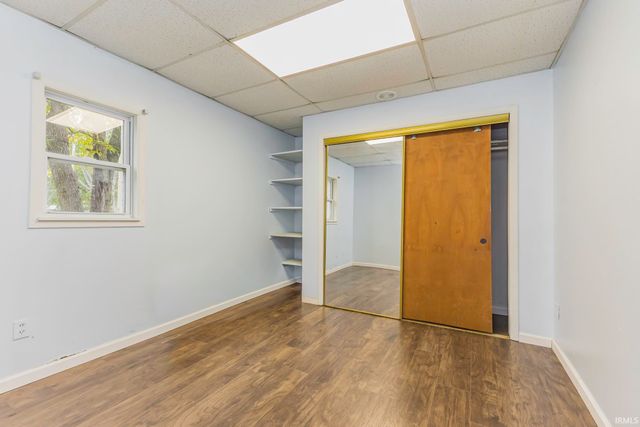 2100 N Rosewood Avenue, Muncie, IN 47304