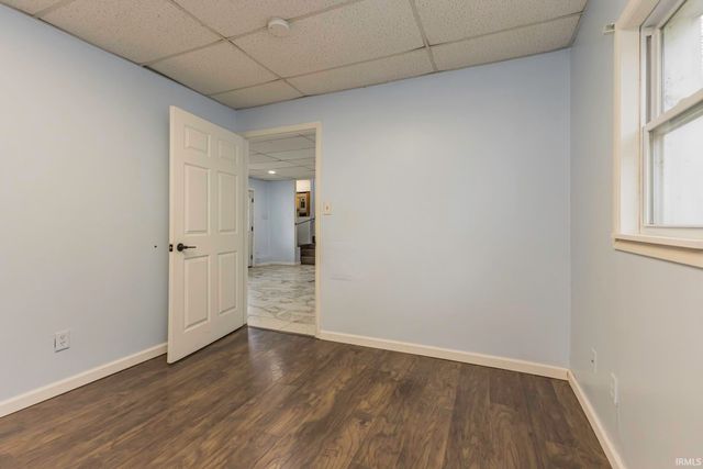 2100 N Rosewood Avenue, Muncie, IN 47304