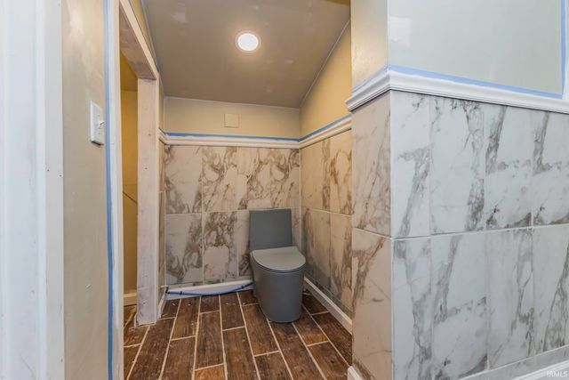 2100 N Rosewood Avenue, Muncie, IN 47304