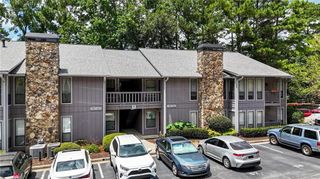 3893 Woodridge Way, Tucker, GA 30084
