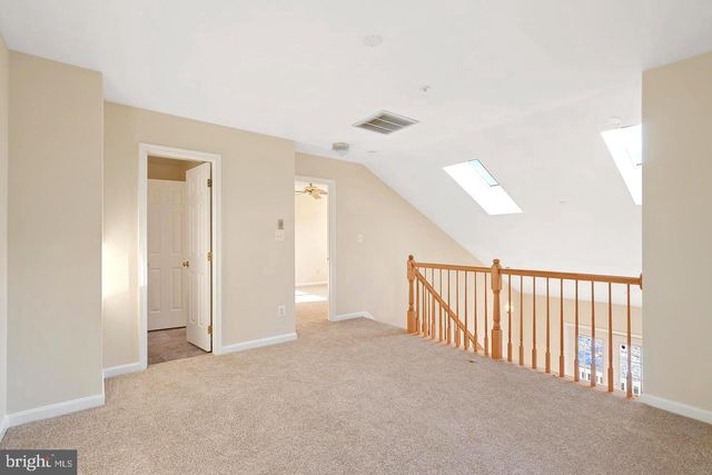 3937 ETTRICK CT, Bowie, MD 20716