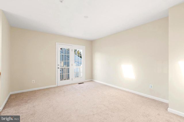 3937 ETTRICK CT, Bowie, MD 20716