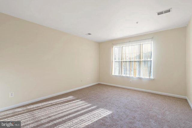 3937 ETTRICK CT, Bowie, MD 20716