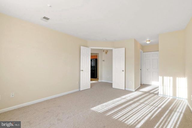 3937 ETTRICK CT, Bowie, MD 20716