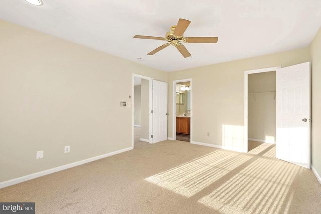 3937 ETTRICK CT, Bowie, MD 20716