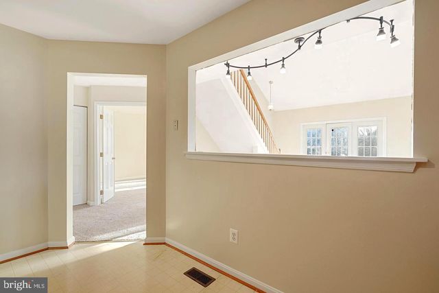 3937 ETTRICK CT, Bowie, MD 20716