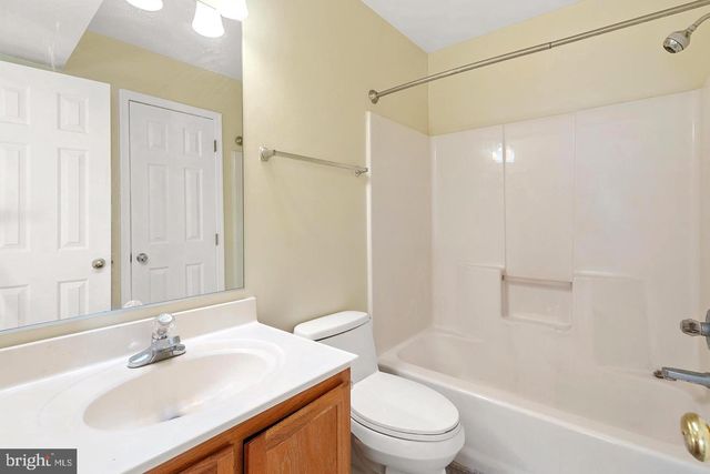 3937 ETTRICK CT, Bowie, MD 20716