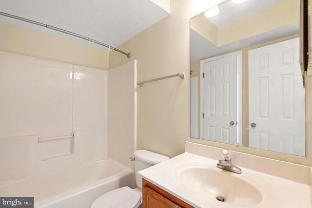 3937 ETTRICK CT, Bowie, MD 20716
