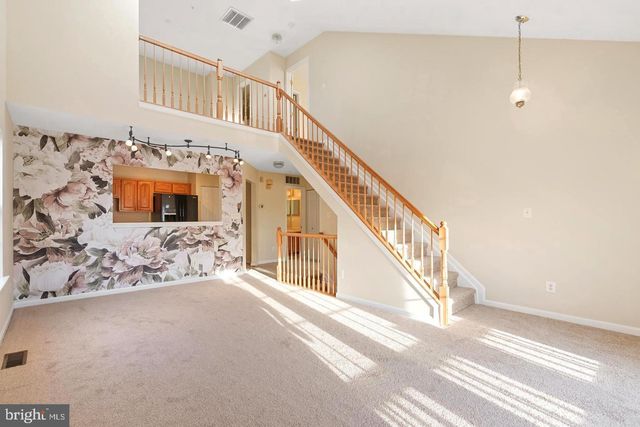 3937 ETTRICK CT, Bowie, MD 20716