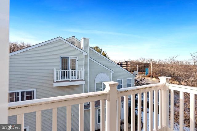 3937 ETTRICK CT, Bowie, MD 20716