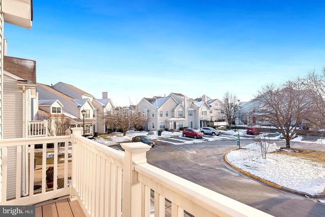 3937 ETTRICK CT, Bowie, MD 20716