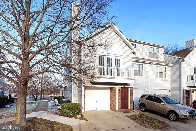 3937 ETTRICK CT, Bowie, MD 20716
