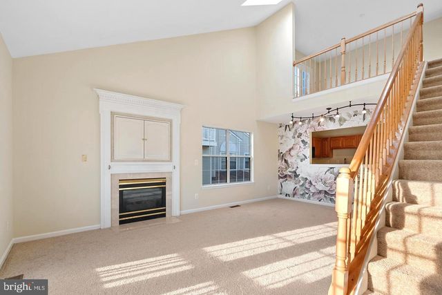 3937 ETTRICK CT, Bowie, MD 20716