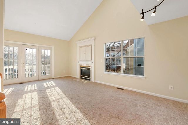 3937 ETTRICK CT, Bowie, MD 20716