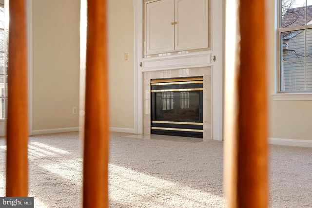3937 ETTRICK CT, Bowie, MD 20716