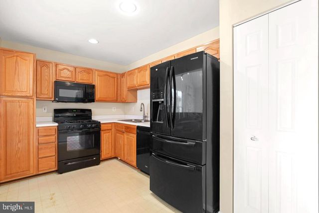3937 ETTRICK CT, Bowie, MD 20716