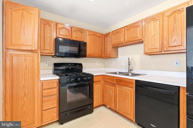 3937 ETTRICK CT, Bowie, MD 20716