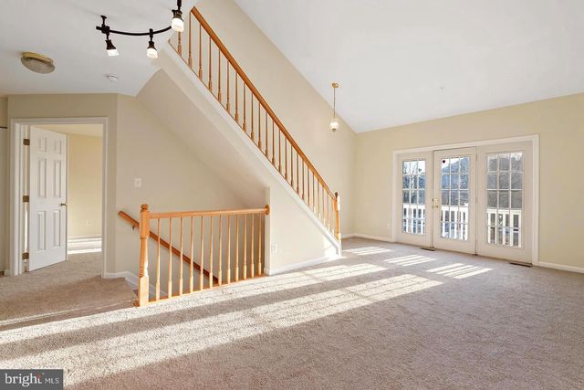 3937 ETTRICK CT, Bowie, MD 20716
